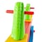 Toy Time Seesaw Teeter Totter Equipment with Easy-Grip Handles for Indoor / Outdoor Rocker Toy, Boys / Girls 143163QMP - alternate 3